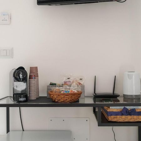 Casa Gale - House In Catania Center Apartment Екстериор снимка