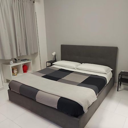Casa Gale - House In Catania Center Apartment Екстериор снимка